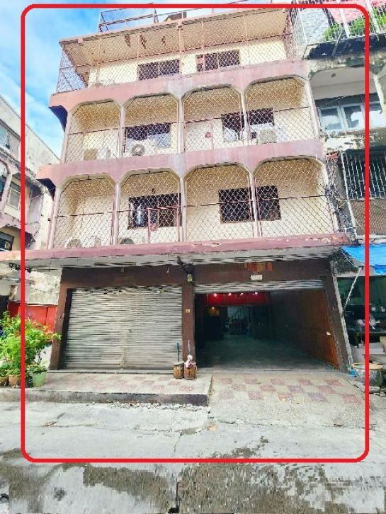 �Թᴧ �� nut.allentrepreneur