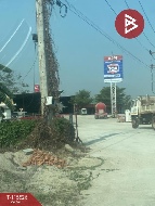 ��·��Թ ���ͧ