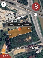 ���Թ ���ͧ