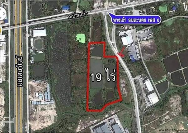 �ҹ�ͧ �� goodlada24