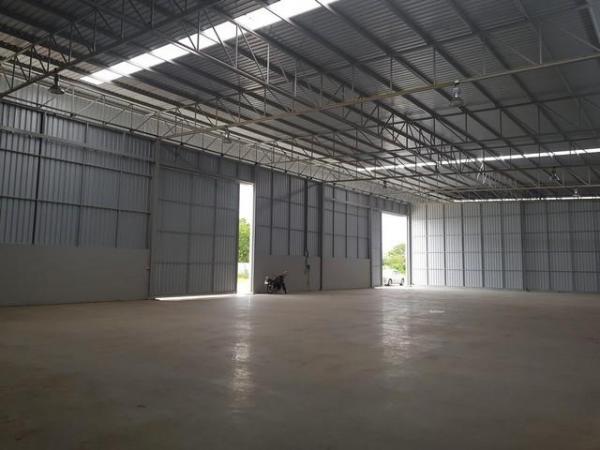 �ź��� �� coasset22