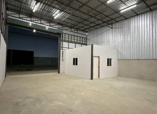 ��ط��Ҥ� �� 1000property