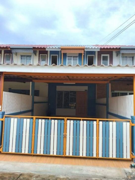 ��ҹ���ͧ �� goodlada24