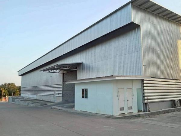 �Ԥ��Ѳ�� �� goodlada24