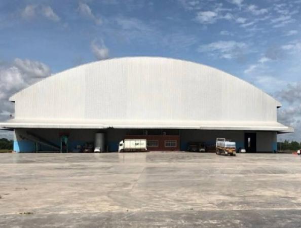 �ҧ��Ƿͧ �� bbest2