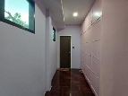 ҹ 65 ҧ