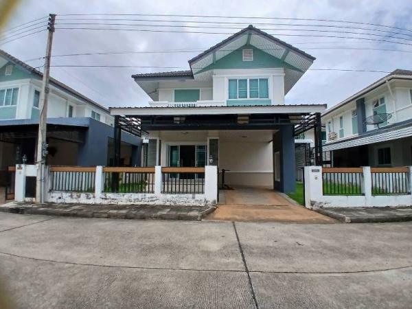 ���ͧ �� Parkwan