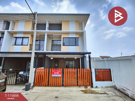 ��û�� �� The Best Property Agent