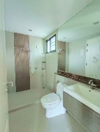 ��� ��ҹ 55.70 ���ҧ��