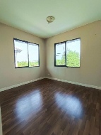 ��ҹ 55.70 ���ҧ�Ҥ�ͧ����� ��ا෾