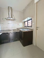 ��ҹ ��ͧ�����