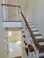 ��ҹ ��ͧ����� 55.70 ���ҧ��