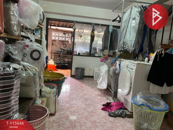 ����Ҥ�þҳԪ�� ���ͧ������