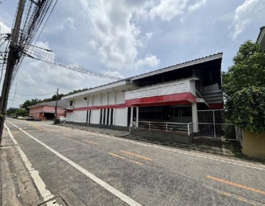 �ҧ�� �� sumalee intavong