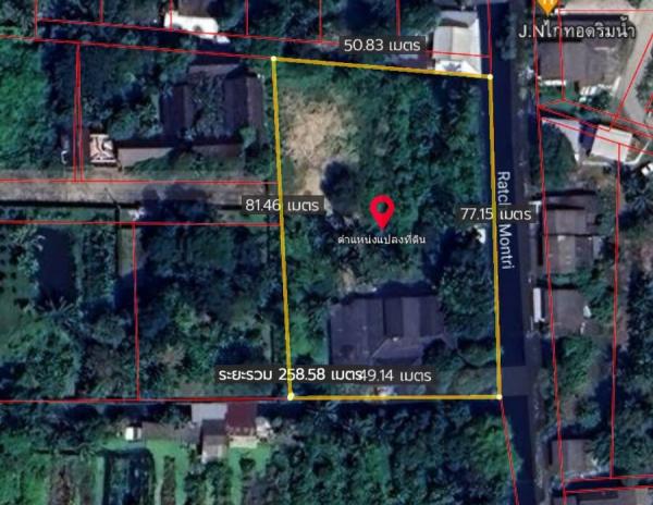 �����ԡ�