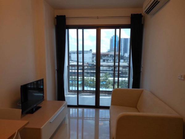 ��ا෾ �� �͡���