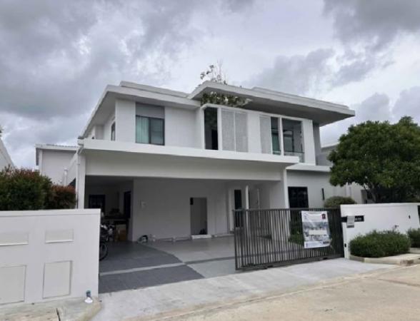 �ҧ��� �� sumalee intavong