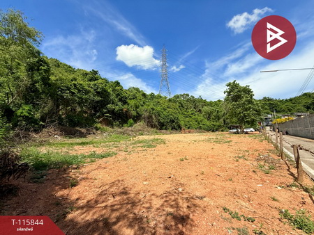 ����Ҫ� �� The Best Property Agent