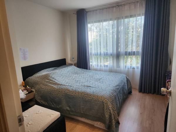 �Ҵ��кѧ �� Agent Support