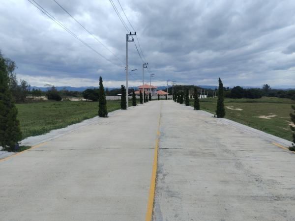 ขายที่ดิน 10,500,000 บาท ขายที่ดิน 10,500,000 บาท