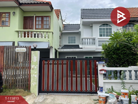 ������� �� The Best Property Agent