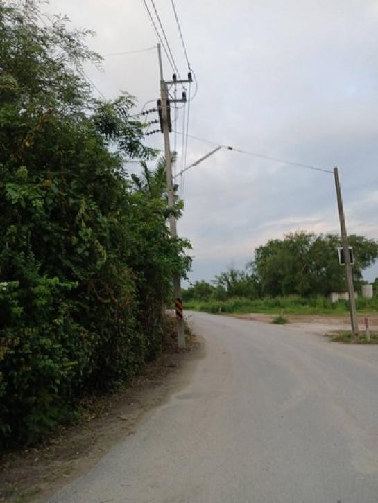 ��¡�ا෾ �� goodlada24