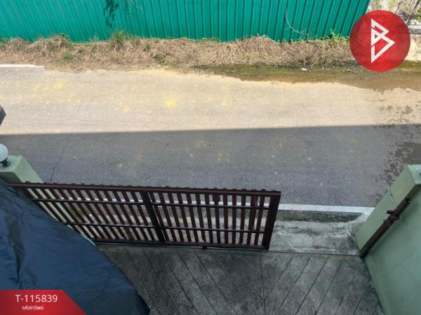 ��·�ǹ������� ���ͧ������