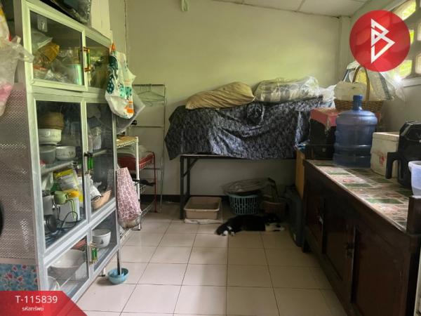 ��·�ǹ������� ���ͧ������