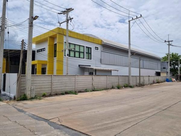 �ҧ�Ź �� pichan997