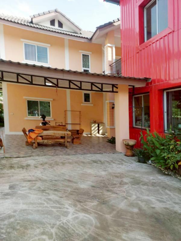 �ѹ���� �� Ashaproperty