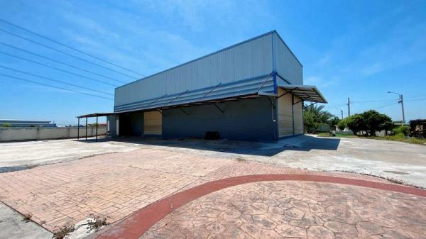 ������� �� 1000property