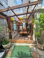 ������ ��ҹ �ҧ���� ��ا෾