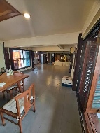 ������ ��ҹ �ҧ����