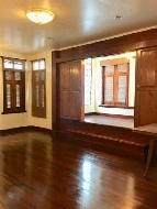 ��ҹ 100 ���ҧ��