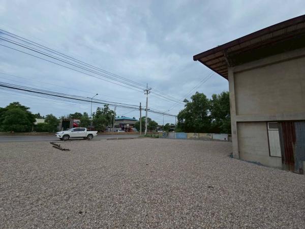 ��ط��Ҥ� �� 1000property