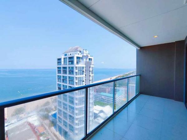 ��ªź��� �� Pattaya dot Property