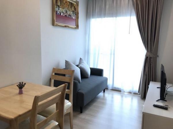 คอนโด ratchada คอนโด ratchada