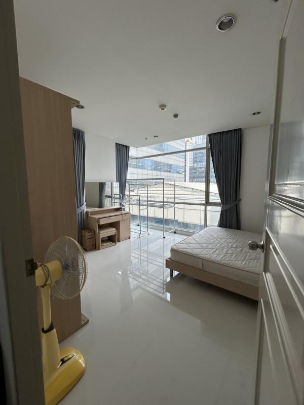 ��ا෾ �� easythaihome