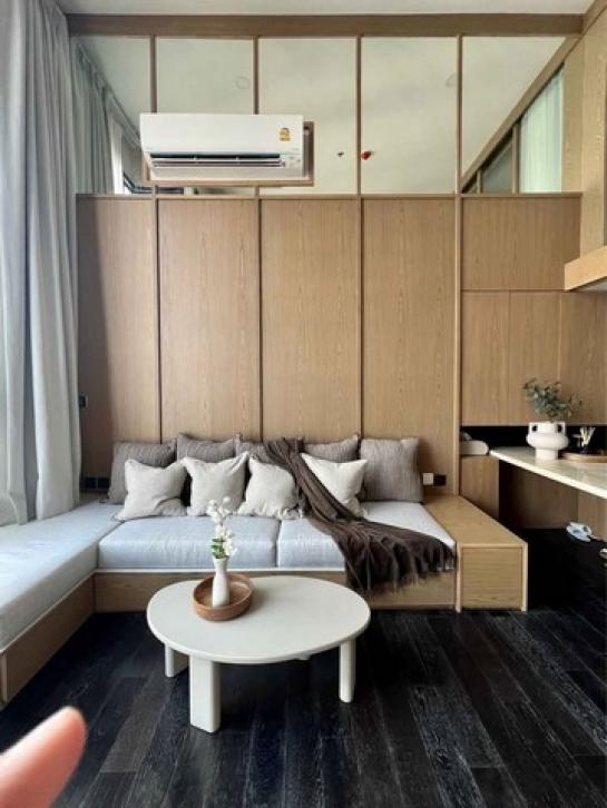 �͹��Ѳ�� �� rizeestate