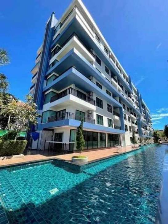 ��ªź��� �� Pattaya dot Property