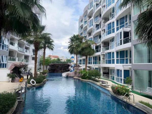 ��ªź��� �� Pattaya dot Property