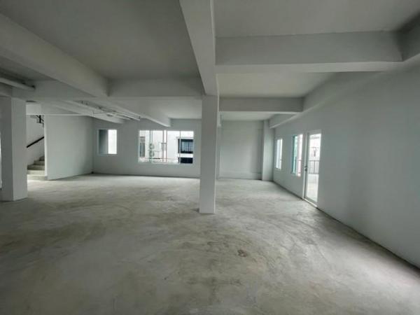 �ӹѡ�ҹ������ �ҧ�͡���¡�ا෾