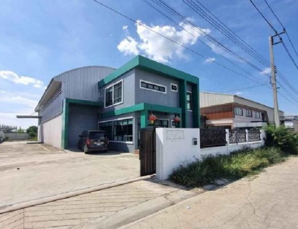 �ط����� �� sumalee intavong