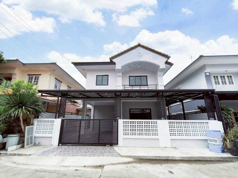 ��¤�ͧ����� �� ��ҹ��Ԩѡɳ�