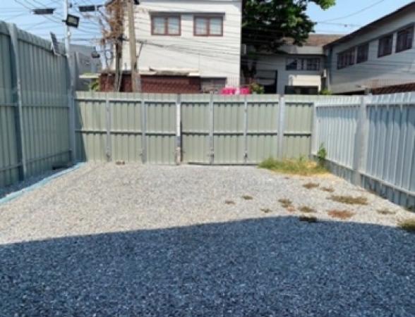 ��بѡ� �� sumalee intavong