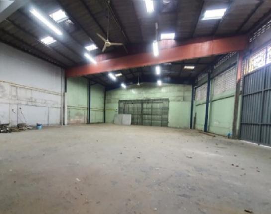 ��ͧ�� �� sumalee intavong