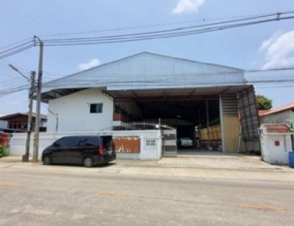 �����ҹ �� sumalee intavong