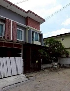 �����ҷ�ǹ������� �Ҥһ�С�������� 12,000 �ҷ/��͹