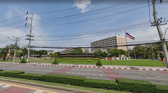 ��·��Թ ������