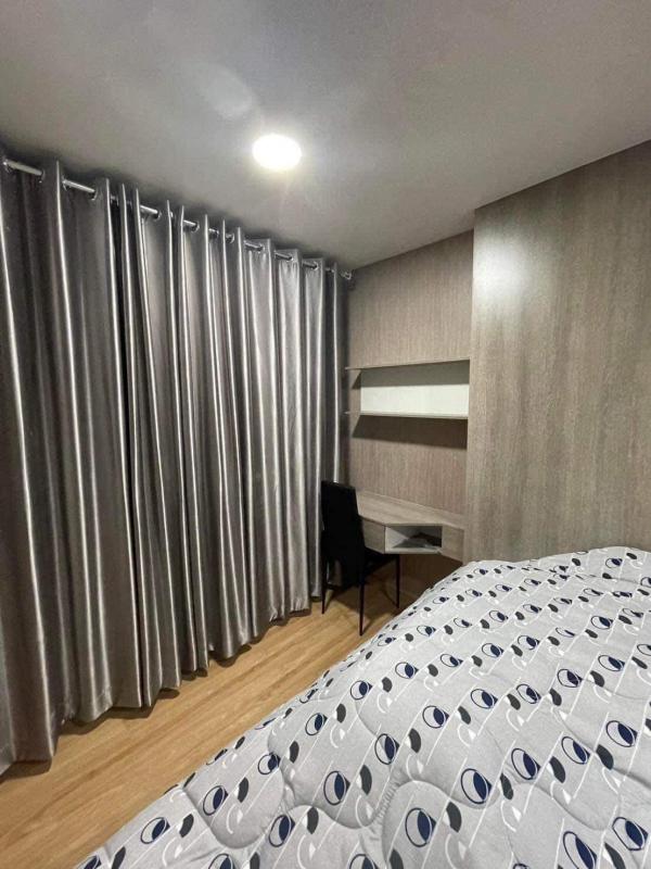 �͹������� �Ҵ�˭� ʧ���